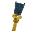 thumbnail image 1 of Water Temperature Temp Sensor Switch 4010644 0281002209 Fit for Polaris Ranger/Sportsman/Scrambler Series 2006-2018, 1 of 6