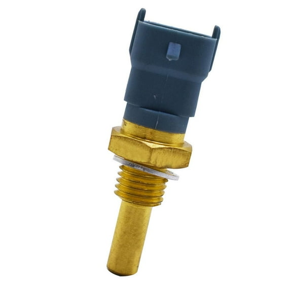 Water Temperature Temp Sensor Switch 4010644 0281002209 Fit for Polaris Ranger/Sportsman/Scrambler Series 2006-2018