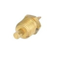 thumbnail image 1 of Water Temperature Transmitter (Icknield Sender) fits International 3073787R1 fits Case IH 495 595 685 695 885 895 3220 3230 4210 4230 4240 3127956R1, 1 of 1