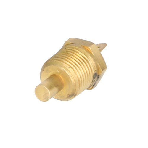 Water Temperature Transmitter (Icknield Sender) fits International 3073787R1 fits Case IH 495 595 685 695 885 895 3220 3230 4210 4230 4240 3127956R1