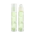 Water Tint Lip Oil Moisturizing Nourishing Lip Liquid Hydrating Roller