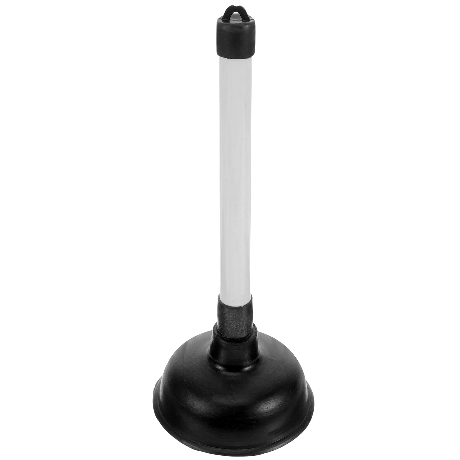 Water Toilet Cleaning Tool Closestool Plunger Scavengers Sink