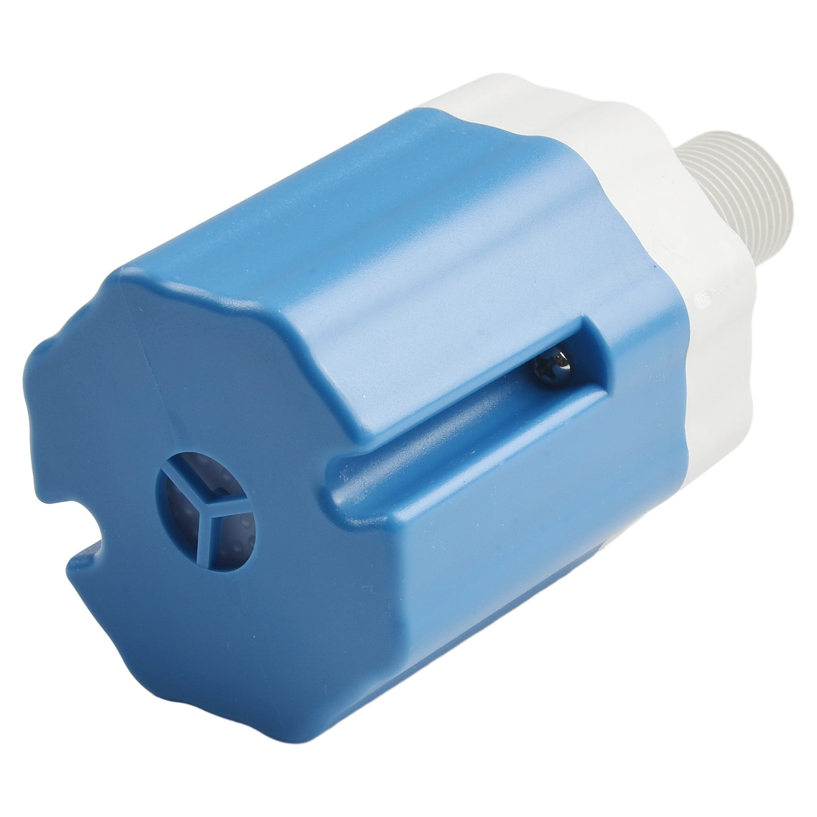 Water Tower Water Tank Float Valve Switch Water Level Replenishment ...