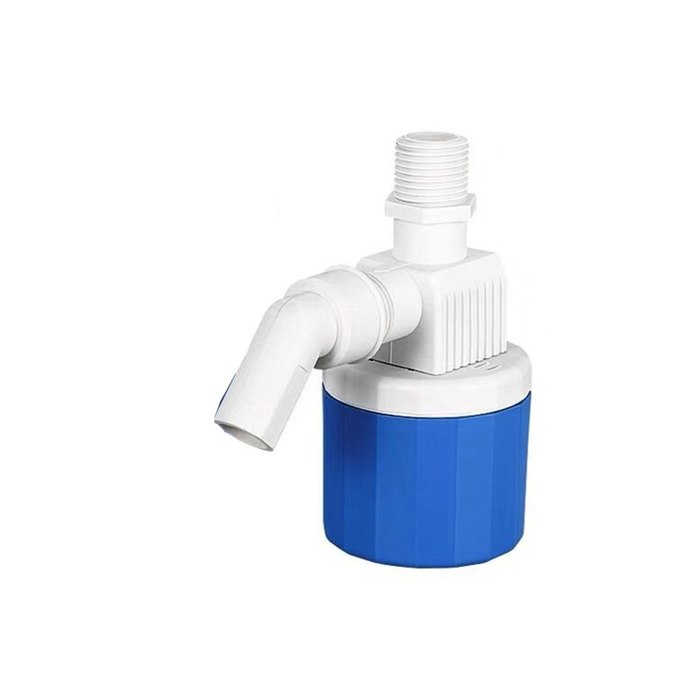 Water Tower Water Tank Float Valve Switch Water Level Replenishment Controller