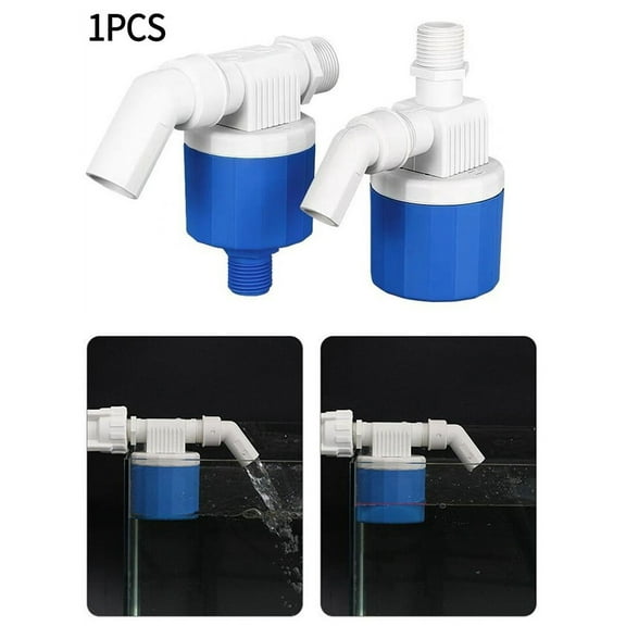 Water Tower Water Tank Float Valve Switch Water Level Replenishment Controller