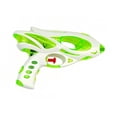 thumbnail image 1 of Water Toy For Adults, Water Blaster For Summer Outdoor Pool Beach Backyard Fighting Games for Pool Beach and Backyard Water Fighting Games Easy Fill Water Blasters, 1 of 5