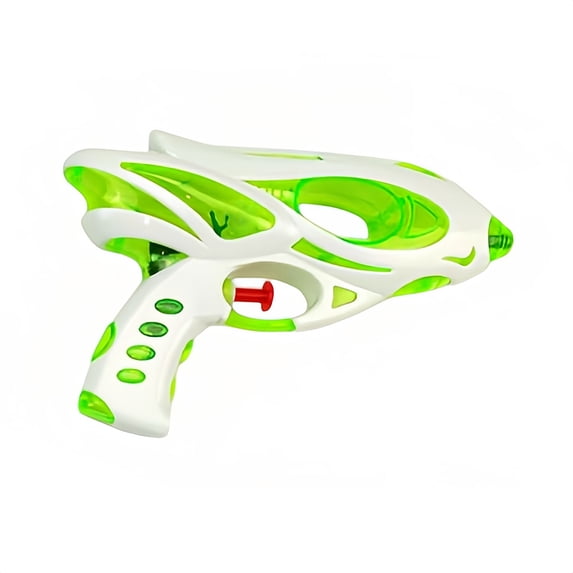 Water Toy For Adults, Water Blaster For Summer Outdoor Pool Beach Backyard Fighting Games for Pool Beach and Backyard Water Fighting Games Easy Fill Water Blasters