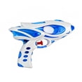 thumbnail image 1 of Water Toy For Adults, Water Blaster For Summer Outdoor Pool Beach Backyard Fighting Games for Pool Beach and Backyard Water Fighting Games Easy Fill Water Blasters, 1 of 5