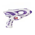 thumbnail image 1 of Water Toy For Adults, Water Blaster For Summer Outdoor Pool Beach Backyard Fighting Games for Pool Beach and Backyard Water Fighting Games Easy Fill Water Blasters, 1 of 5