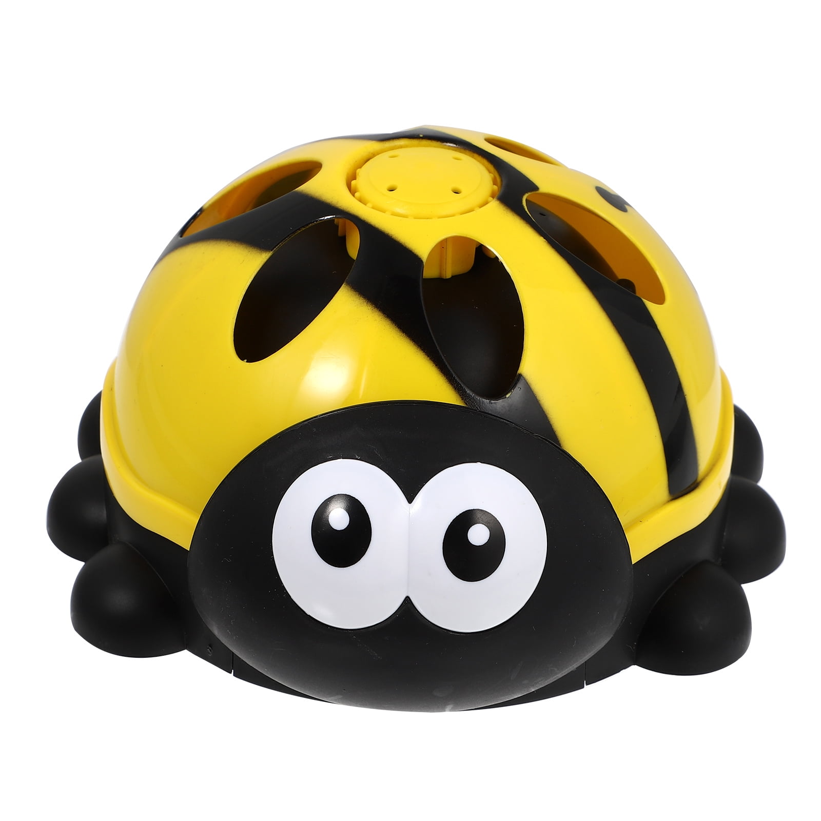 Water Toy Childrens Toys Children’s Plaything Shooter Baby Shower Kids Bathing Animal Shape