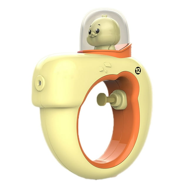 Water Toy For All Ages. Boasting High Capacity And A Long Shooting