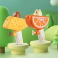 Water Toy Fruit Mini Children'small Water Guns for adults pack Cutemall