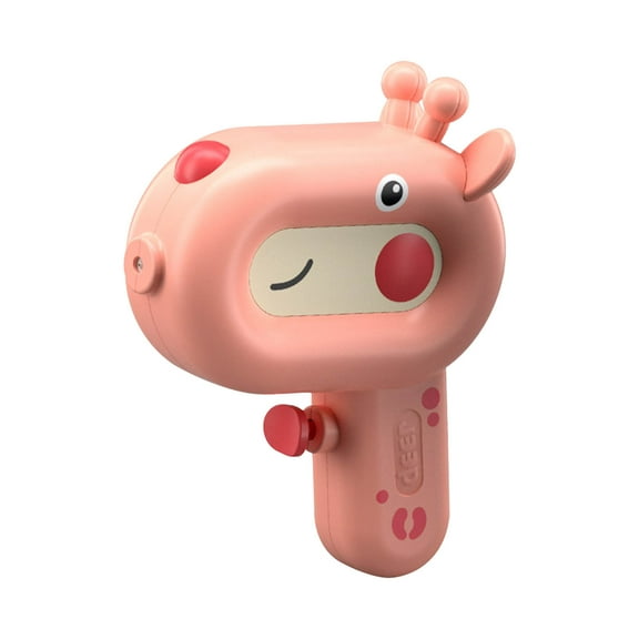 Water Toy Gun for Adults - Squirt Water Toy Gun with High Capacity Long Shooting Range - Super Water Blaster Pool Toys for Summer Swimming Beach Water