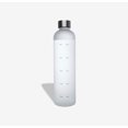 thumbnail image 1 of Inside Then Out -Water Tracking Bottle, 1 of 5