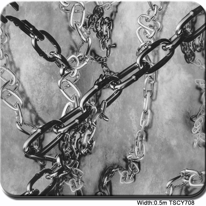 Water Transfer Printing Film, Hydrographic Film Hydro Dipping Film
