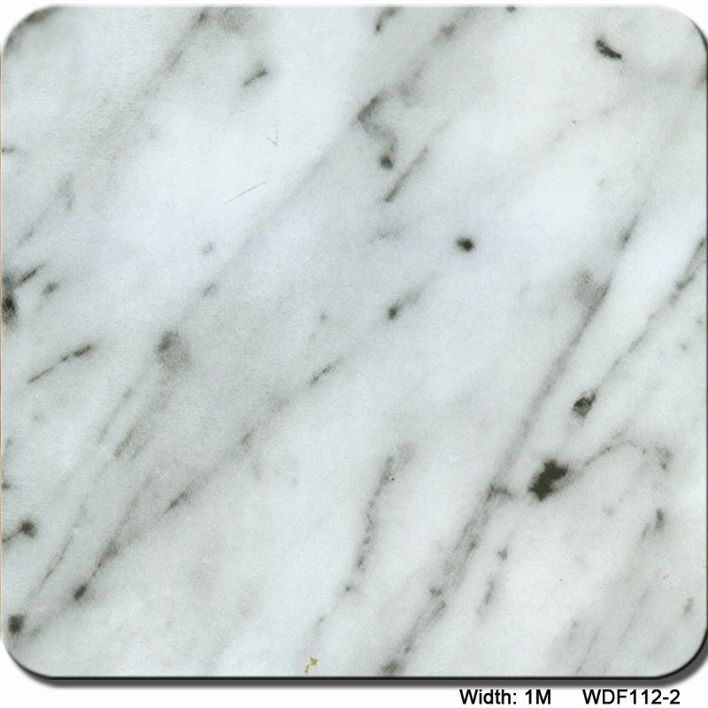 Water Transfer Printing Film, Hydrographic Film Hydro Dipping Film