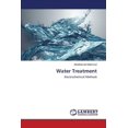 thumbnail image 1 of Water Treatment (Paperback), 1 of 1