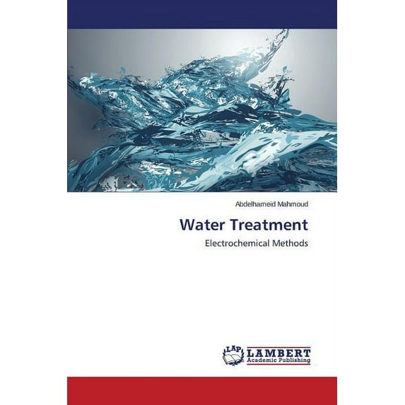 Water Treatment (Paperback)