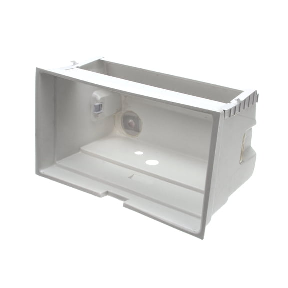 Maxx Ice Water Trough For Mim75 1864801701 - Genuine OEM Replacement Part