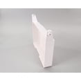 thumbnail image 1 of Manitowoc Ice Water Trough 4009149 - Genuine OEM Replacement Part, 1 of 4