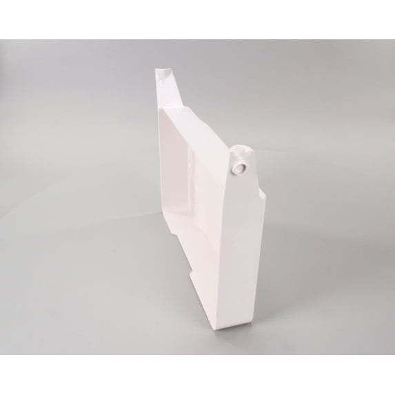 Manitowoc Ice Water Trough 4009149 - Genuine OEM Replacement Part