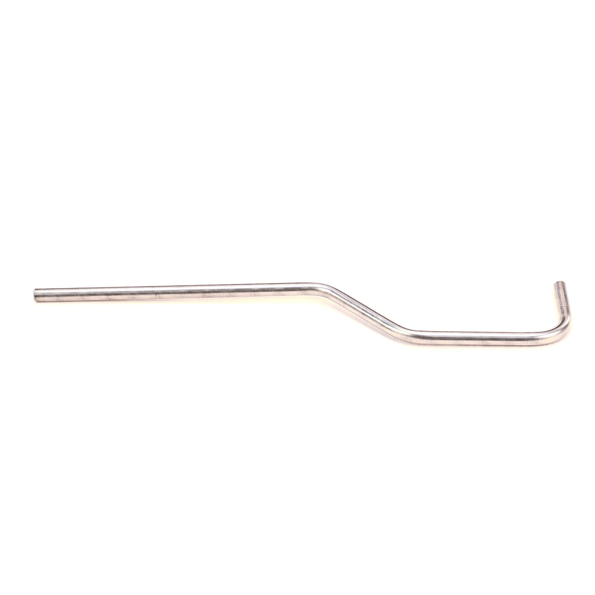 Scotsman Water Tube 21 Wide A40257-002 - Genuine OEM Replacement Part