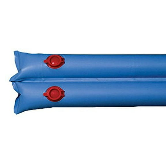 Water Tube Double 8'
