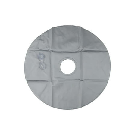 Water Umbrella Weight Bag for Base Stand Outdoor Foldable Portable Sunshade