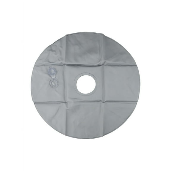 Water Umbrella Weight Bag for Base Stand Outdoor Foldable Portable Sunshade