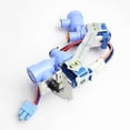 thumbnail image 1 of Appliance Factory Parts Water valve assembly AJU73532901, 1 of 2