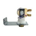 thumbnail image 1 of Water Valve Dishwasher for Frigidaire, AP4321824, PS1990907, 154637401, 1 of 2