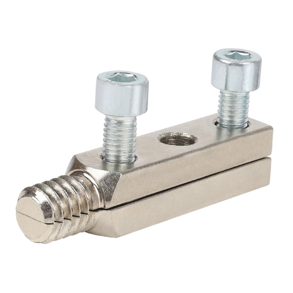 Water Valve Extractor Plumbing Wrench Bolt Remover Multipurpose Steel for Stripped Home Fixture Screws