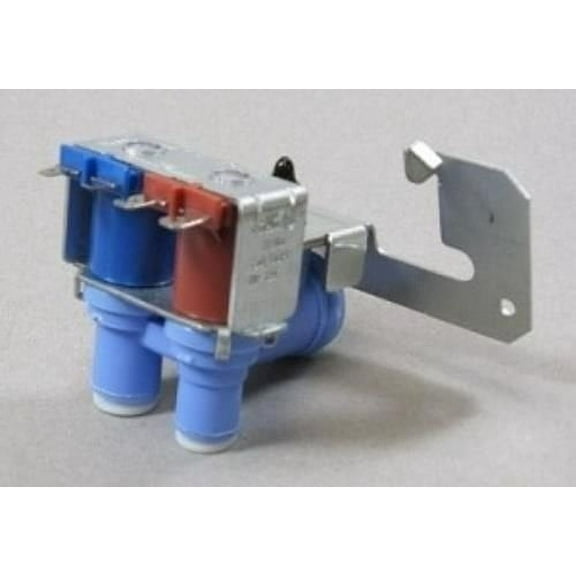 Water Valve GE WR57X10040