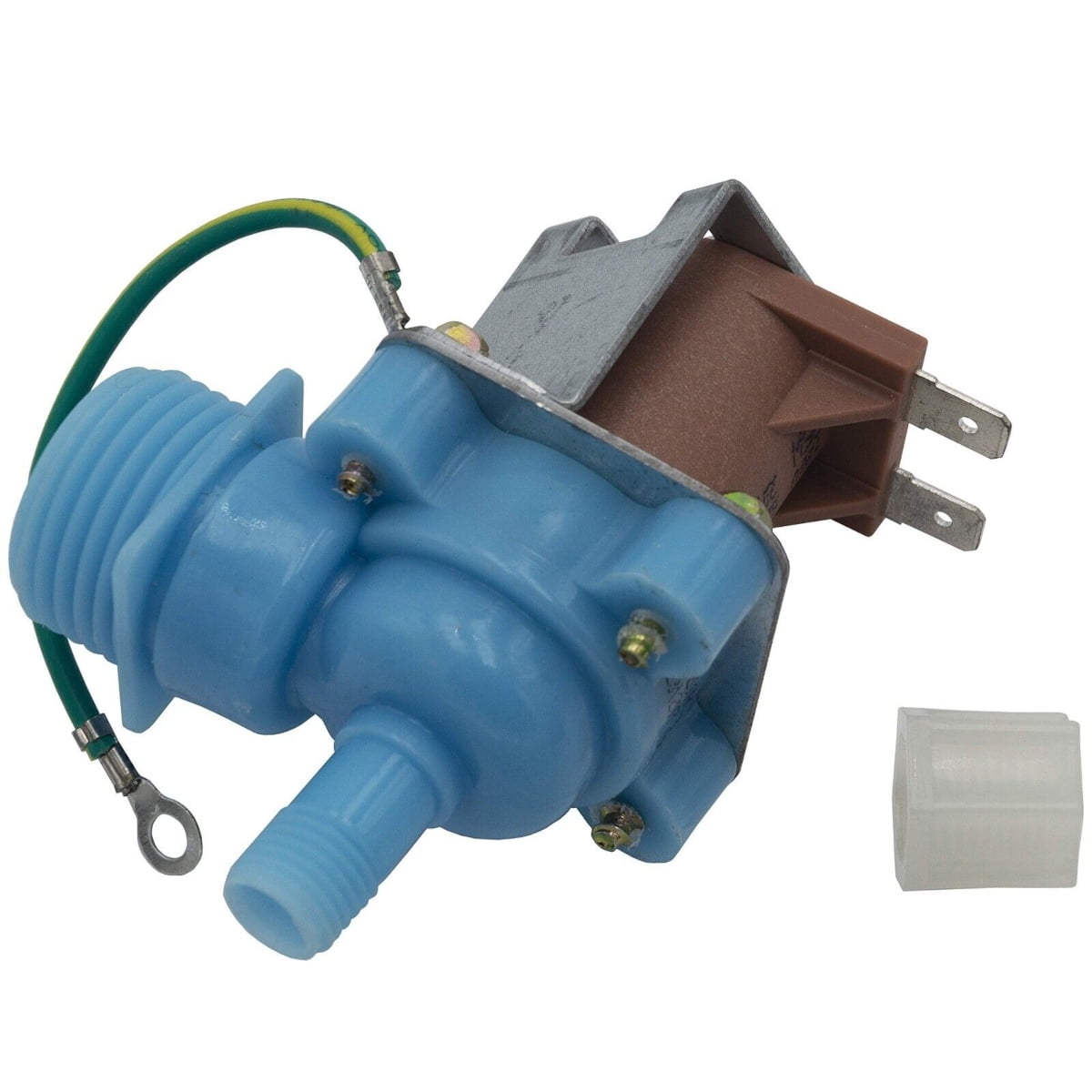 SUPCO OEM Water Valve Replacement 4201450 for Sub Zero