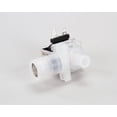 thumbnail image 1 of Hoshizaki Water Valve J248-106 3U0136-01 - Genuine OEM Replacement Part, 1 of 4