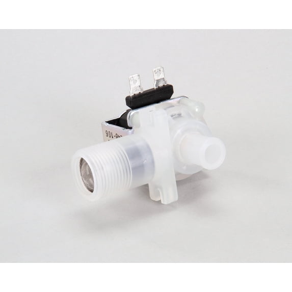 Hoshizaki Water Valve J248-106 3U0136-01 - Genuine OEM Replacement Part