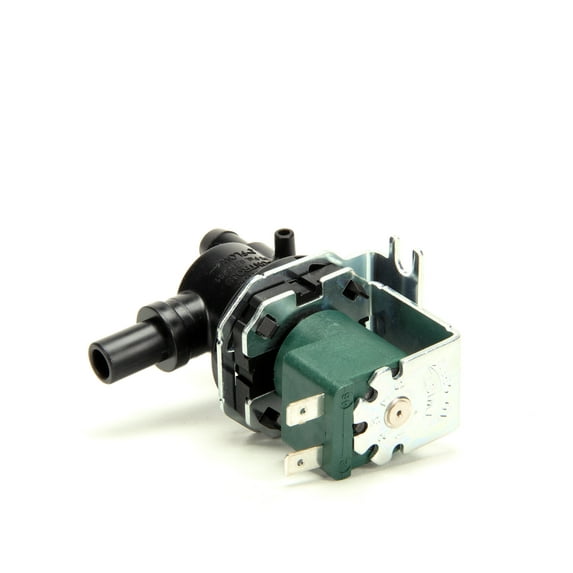 Hoshizaki Water Valve #74010-6 4A2772-01 - Genuine OEM Replacement Part