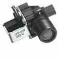 thumbnail image 1 of Hoshizaki Water Valve J248-647 3U0150-01 - Genuine OEM Replacement Part, 1 of 4