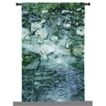 thumbnail image 1 of Water Wall Tapestry, 1 of 1