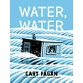 thumbnail image 1 of Water, Water, (Paperback), 1 of 1