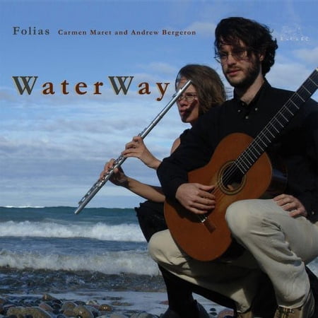 Water Way