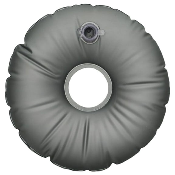 Water Weight Base For Outdoor Canopy Stabilizer PVC Weight Bag Foldable Design Party Accessories
