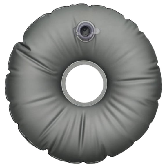 hejhncii Water Weight Bag for Parasol Stand Weight Bag Outdoor Equipment Windproof