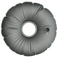 thumbnail image 1 of Water Weight Base For Outdoor Canopy Stabilizer PVC Weight Bag Foldable Design Party Accessories, 1 of 8