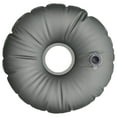 thumbnail image 1 of Water Weight Base For Outdoor Canopy Stabilizers Durable PVC Weight Bag Foldable Design Party Accessories, 1 of 9