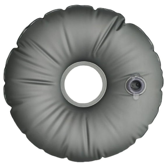 Water Weight Base For Outdoor Canopy Stabilizers Durable PVC Weight Bag Foldable Design Party Accessories
