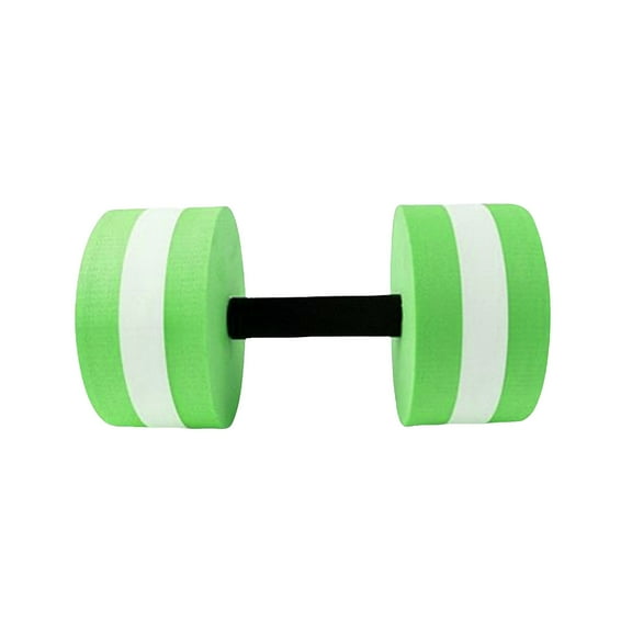 Water Weights For Pool Exercise Pool Weights For Water Exercise Water Dumbbells For Pool Exercise Water Aerobics Equipment Aquatic Dumbells Water Dumbells 1pc