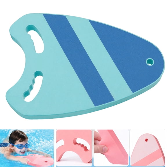 Water Weights Pool Exercise Set Aqua Exercise Dumbbells High density Eva foam Dumbbells for Water Aerobics Pool Fitness