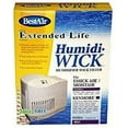 thumbnail image 1 of RPS Products Water Wick EF21 - Multicolor - 100 Ft Roll, 1 of 1