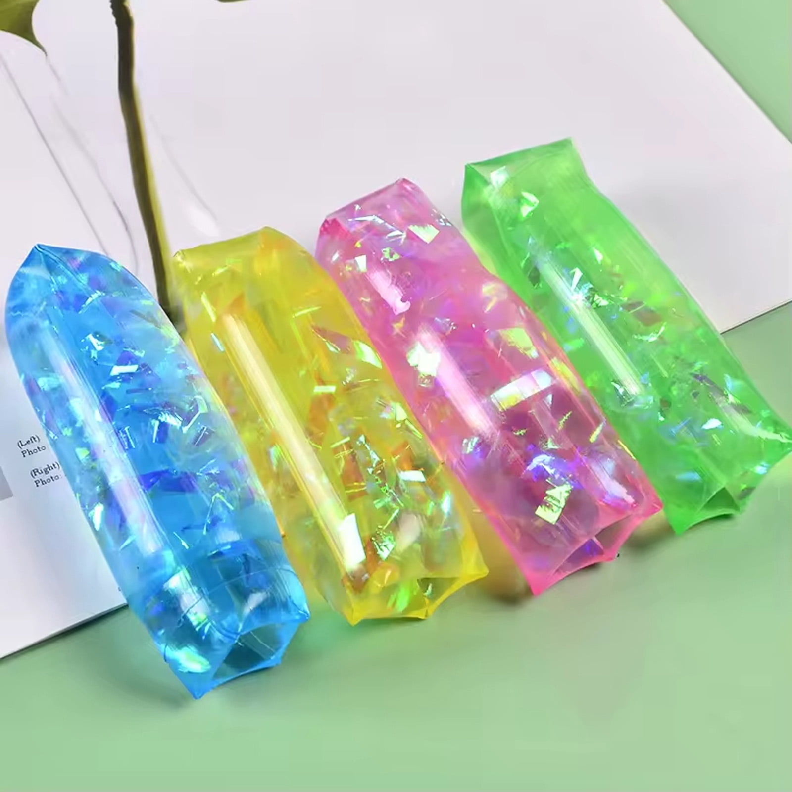 water wiggler sex toy Water Wiggler main image 1